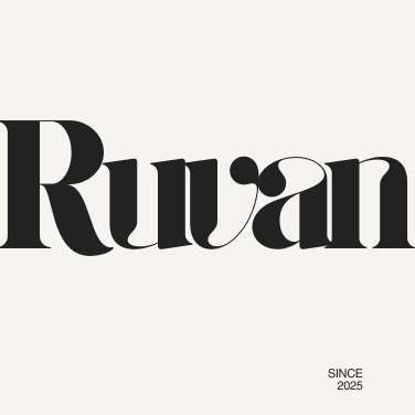 Ruvan