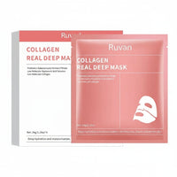 Radiant Hydration Collagen Mask™