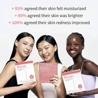 Radiant Hydration Collagen Mask™